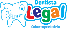 Dentista Legal